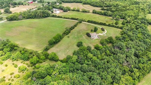 3386 Linn Rd, Perry, KS 66073 - photo 63