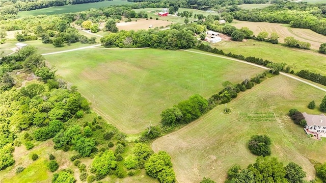 3386 Linn Rd, Perry, KS 66073 - photo 64