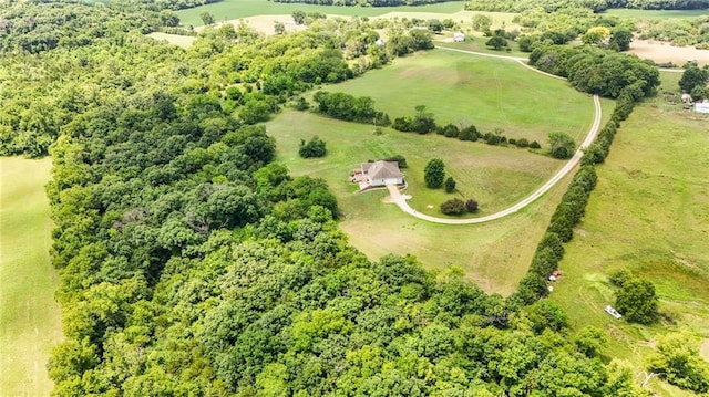 3386 Linn Rd, Perry, KS 66073 - photo 65