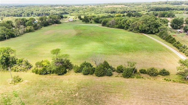 3386 Linn Rd, Perry, KS 66073 - photo 66