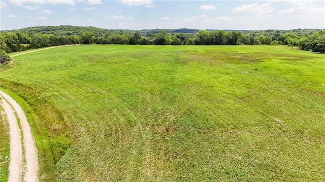 3386 Linn Rd, Perry, KS 66073 - photo 67