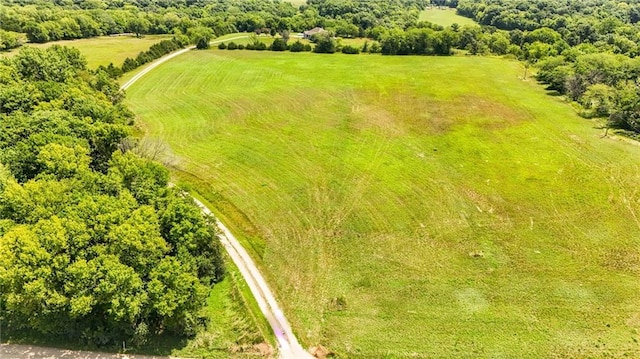 3386 Linn Rd, Perry, KS 66073 - photo 68