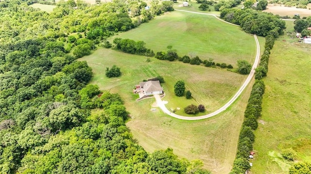 3386 Linn Rd, Perry, KS 66073 - photo 69