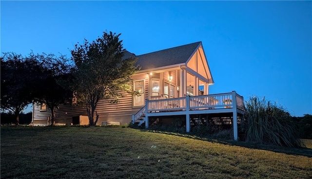 3386 Linn Rd, Perry, KS 66073 - photo 72