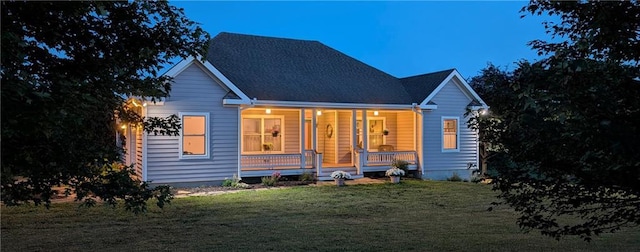 3386 Linn Rd, Perry, KS 66073 - photo 74