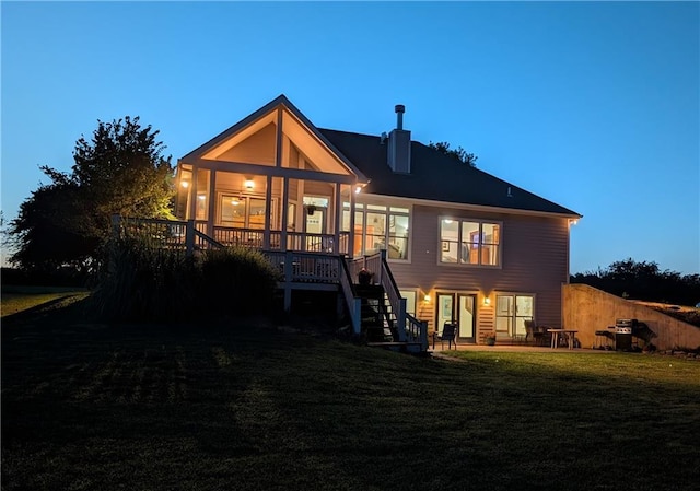 3386 Linn Rd, Perry, KS 66073 - photo 75