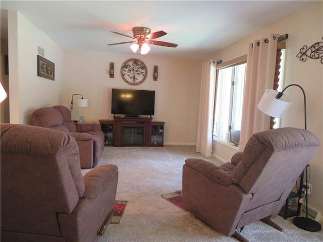 722 W 3rd Ave, Garnett, KS 66032 - photo 5