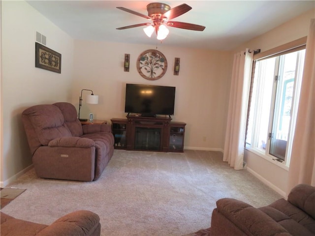 722 W 3rd Ave, Garnett, KS 66032 - photo 6