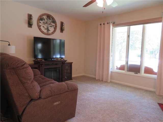 722 W 3rd Ave, Garnett, KS 66032 - photo 7