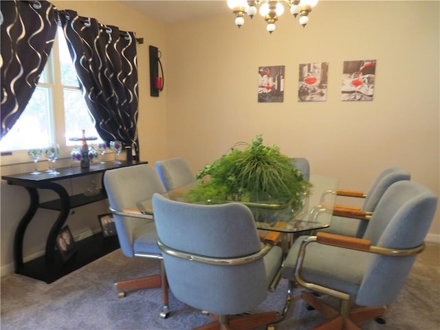 722 W 3rd Ave, Garnett, KS 66032 - photo 8