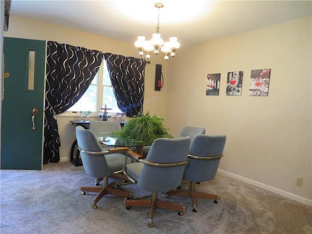 722 W 3rd Ave, Garnett, KS 66032 - photo 9