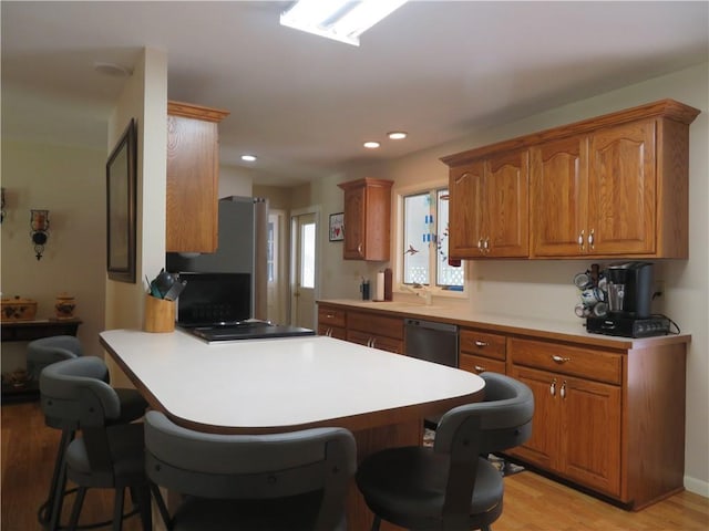 722 W 3rd Ave, Garnett, KS 66032 - photo 10