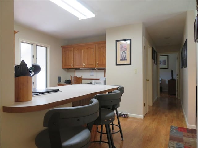 722 W 3rd Ave, Garnett, KS 66032 - photo 11