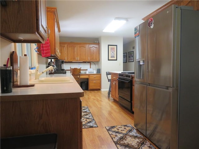 722 W 3rd Ave, Garnett, KS 66032 - photo 12