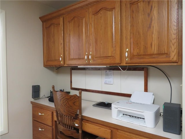 722 W 3rd Ave, Garnett, KS 66032 - photo 13