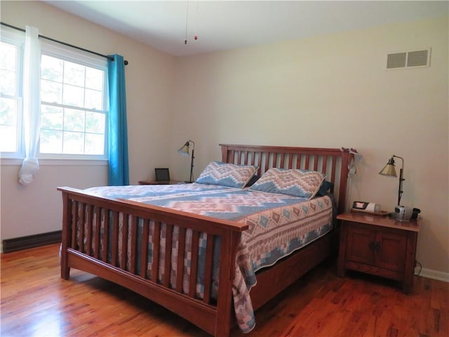 722 W 3rd Ave, Garnett, KS 66032 - photo 14