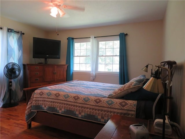 722 W 3rd Ave, Garnett, KS 66032 - photo 15