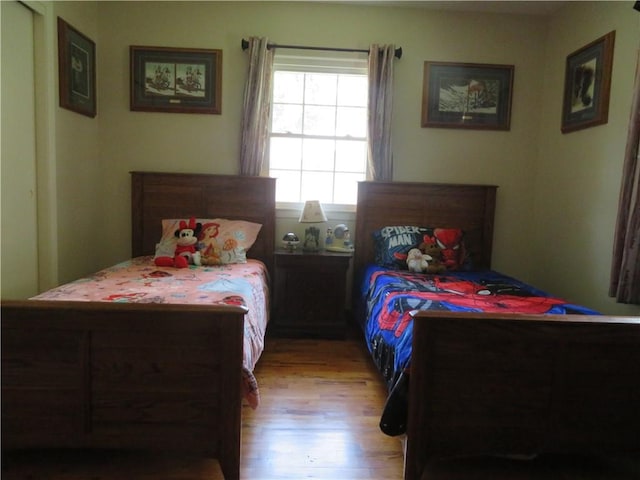 722 W 3rd Ave, Garnett, KS 66032 - photo 16