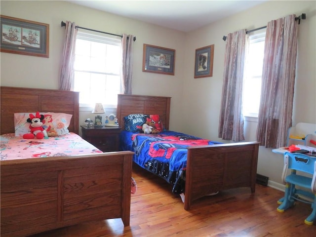 722 W 3rd Ave, Garnett, KS 66032 - photo 17