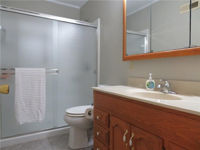 722 W 3rd Ave, Garnett, KS 66032 - photo 18