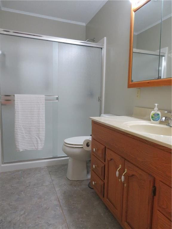 722 W 3rd Ave, Garnett, KS 66032 - photo 19