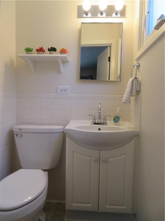 722 W 3rd Ave, Garnett, KS 66032 - photo 20