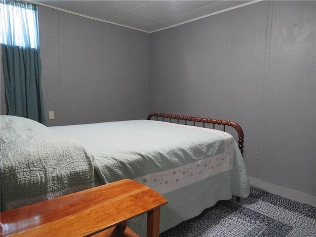 722 W 3rd Ave, Garnett, KS 66032 - photo 21