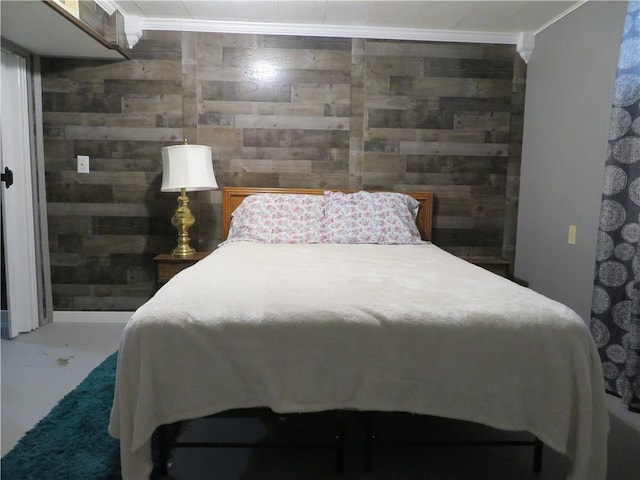 722 W 3rd Ave, Garnett, KS 66032 - photo 22