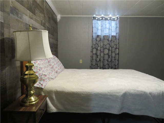 722 W 3rd Ave, Garnett, KS 66032 - photo 23