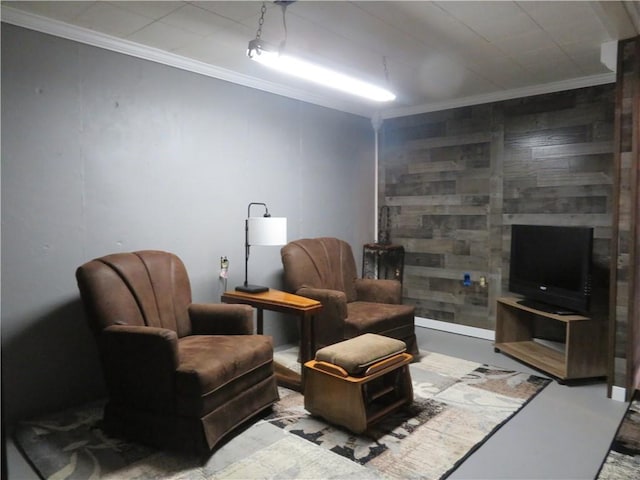 722 W 3rd Ave, Garnett, KS 66032 - photo 24