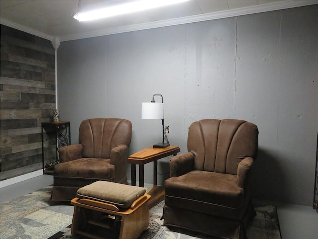 722 W 3rd Ave, Garnett, KS 66032 - photo 25