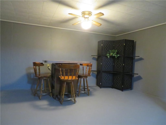 722 W 3rd Ave, Garnett, KS 66032 - photo 26