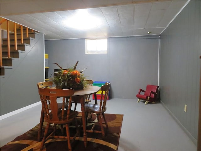 722 W 3rd Ave, Garnett, KS 66032 - photo 27