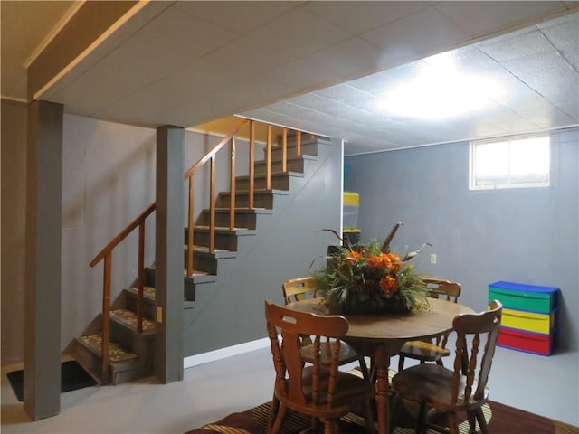 722 W 3rd Ave, Garnett, KS 66032 - photo 28