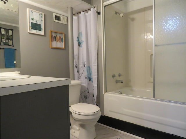 722 W 3rd Ave, Garnett, KS 66032 - photo 29