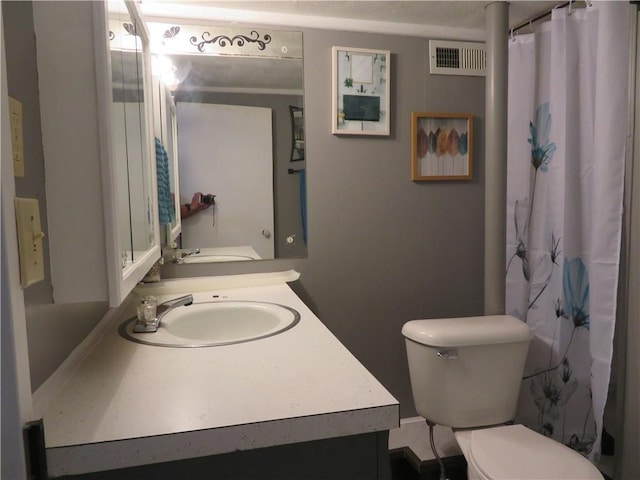 722 W 3rd Ave, Garnett, KS 66032 - photo 31