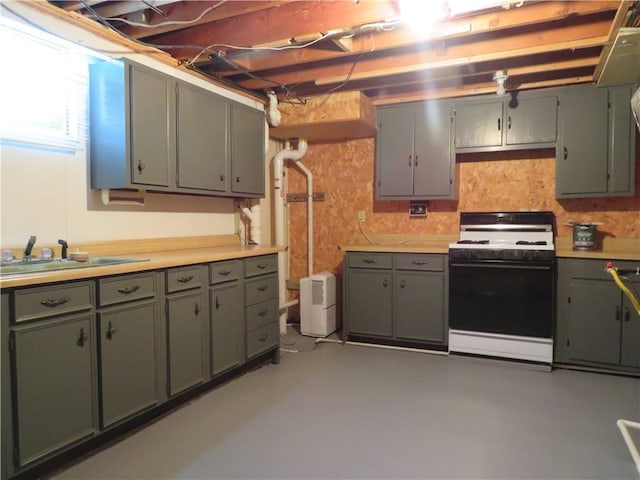 722 W 3rd Ave, Garnett, KS 66032 - photo 32