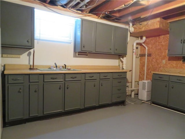 722 W 3rd Ave, Garnett, KS 66032 - photo 33