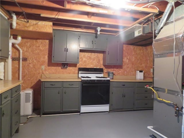 722 W 3rd Ave, Garnett, KS 66032 - photo 34