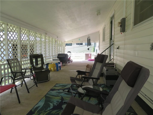 722 W 3rd Ave, Garnett, KS 66032 - photo 35