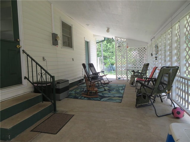 722 W 3rd Ave, Garnett, KS 66032 - photo 36