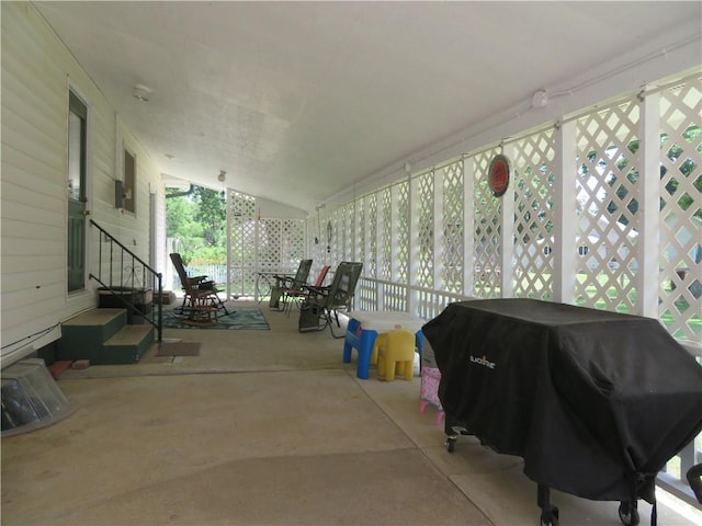 722 W 3rd Ave, Garnett, KS 66032 - photo 37