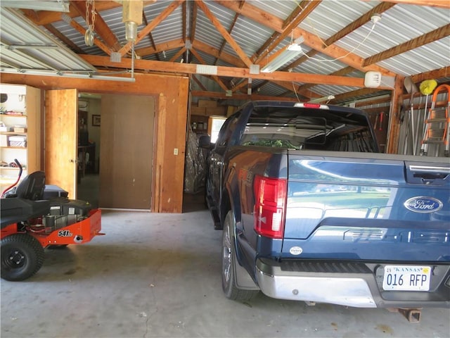 722 W 3rd Ave, Garnett, KS 66032 - photo 40