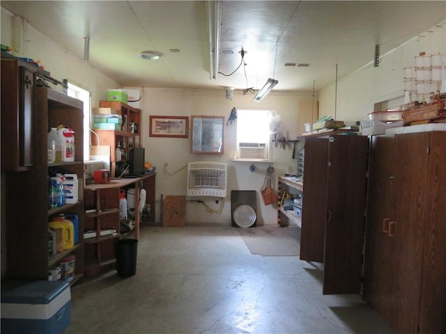 722 W 3rd Ave, Garnett, KS 66032 - photo 42