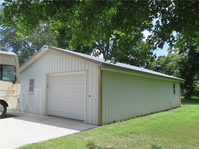 722 W 3rd Ave, Garnett, KS 66032 - photo 43
