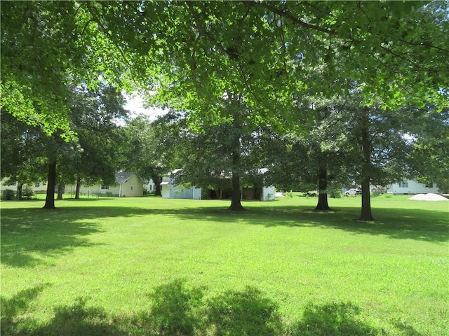 722 W 3rd Ave, Garnett, KS 66032 - photo 44