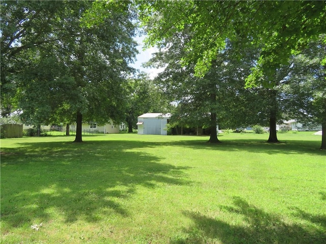 722 W 3rd Ave, Garnett, KS 66032 - photo 45