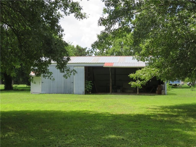 722 W 3rd Ave, Garnett, KS 66032 - photo 46