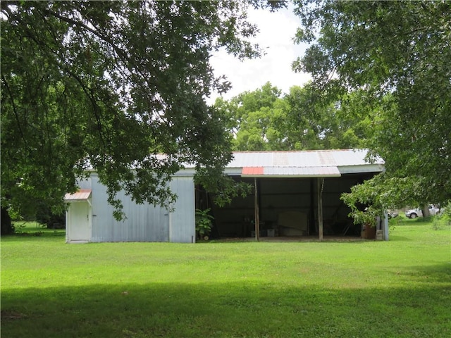 722 W 3rd Ave, Garnett, KS 66032 - photo 47