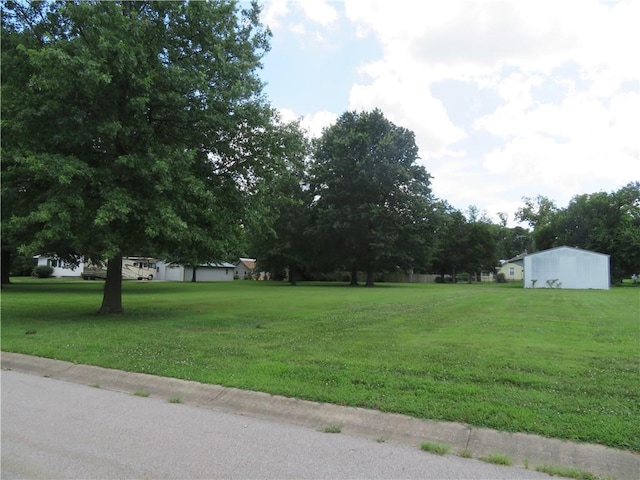 722 W 3rd Ave, Garnett, KS 66032 - photo 48